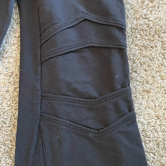 FP MOVEMENT by Free People Flare Pants - Picture 2 of 5